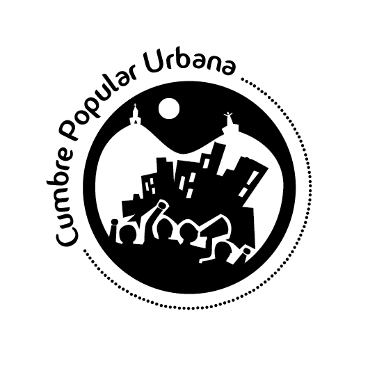 Cumbre Urbana